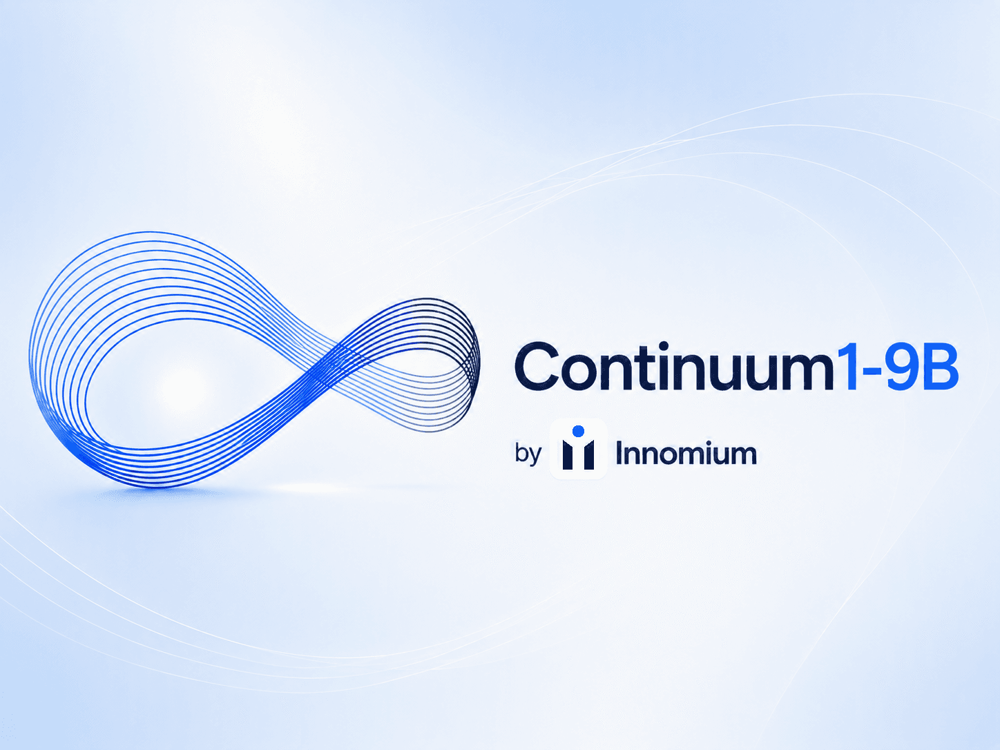 Continuum1-9B cover